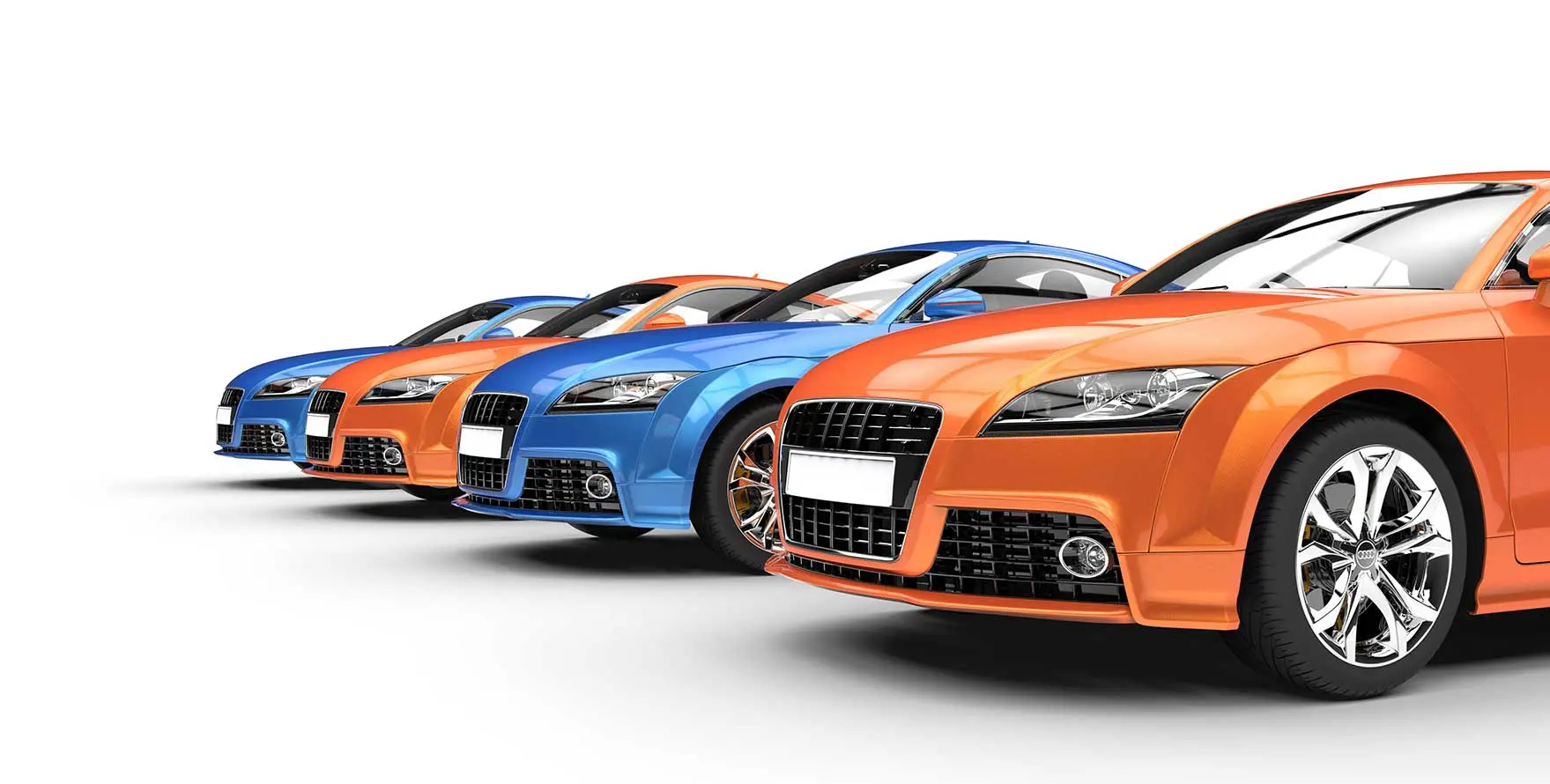 Bérlési feltételek